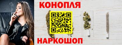 спиды Обь