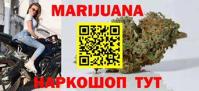 прущие грибы Нягань