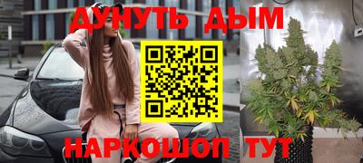 spice Новозыбков