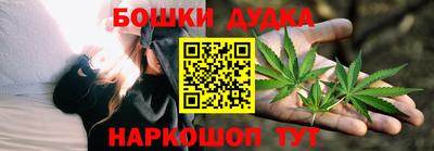 спиды Обь