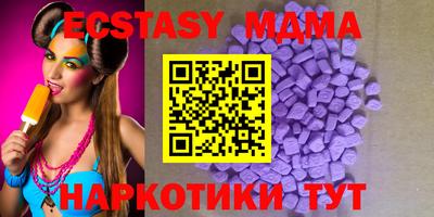 прущие грибы Нягань